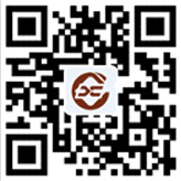 ���ػ���